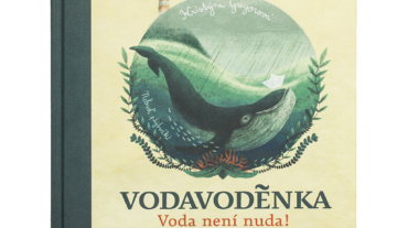 kristyna-klaban-gregorova_vodavodenka_book-about-water