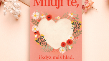 kristyna-klaban-gregorova_vodavodenka_greeting-card_love_miluji-te_i-když-mas-hlad_valentynka