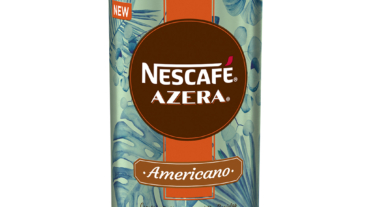 kristynaklaban_ilustrace_nescafe-azzera_urban-jungle_vizualization