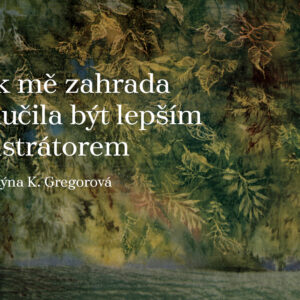 Kristyna_Klaban_Gregorova_sympozium-ilustrace