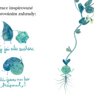 Kristyna_Klaban_Gregorova_sympozium-ilustrace13