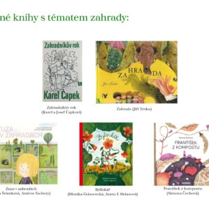 Kristyna_Klaban_Gregorova_sympozium-ilustrace20